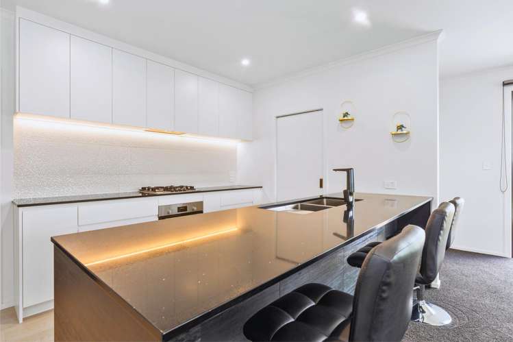 5 Arlington Close_4