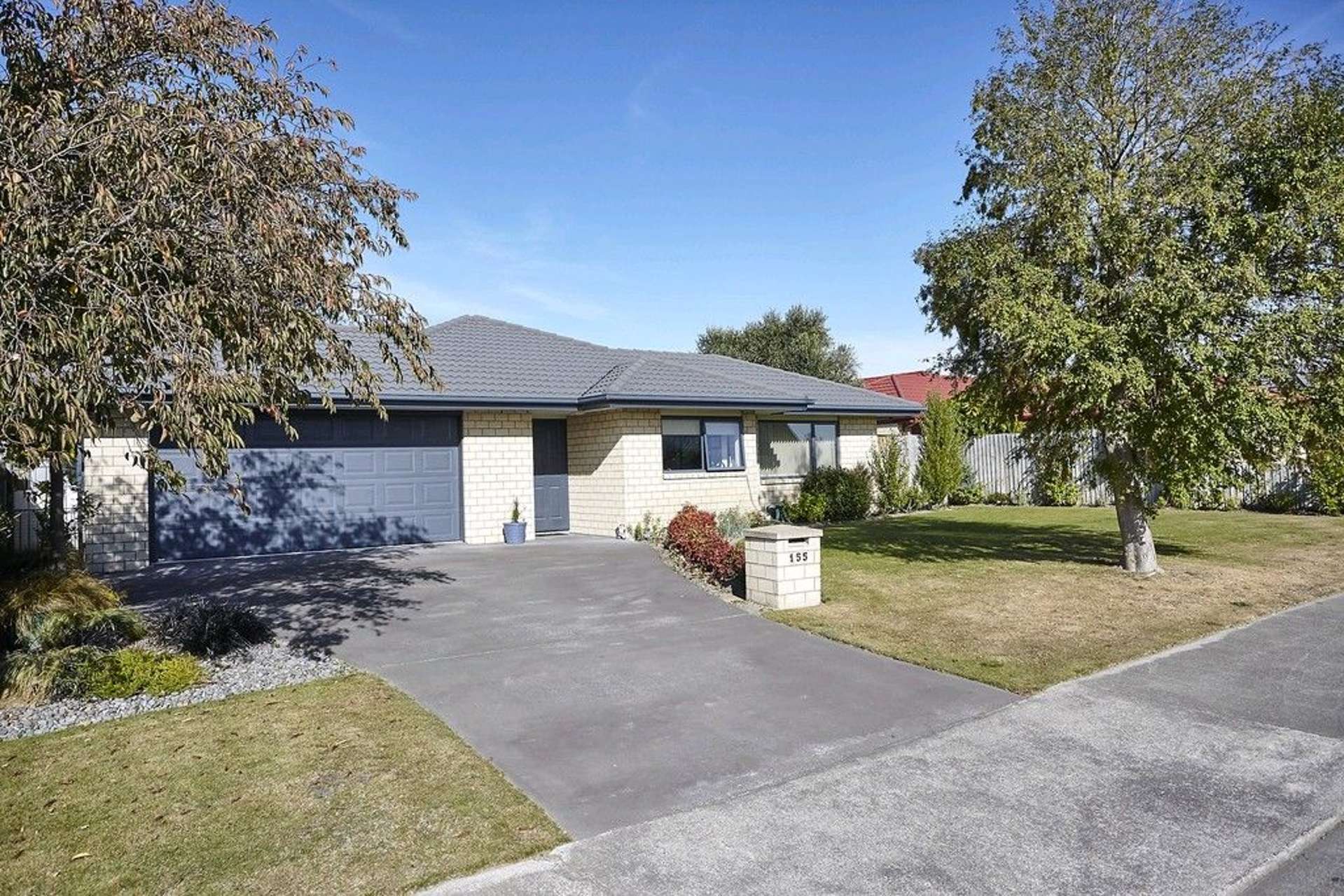 155 Courtenay Drive Kaiapoi_0