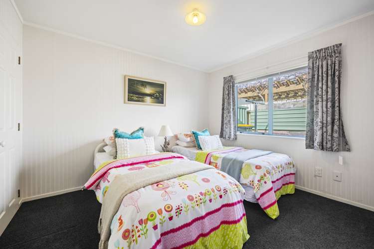 64 Oconnor Drive Pukekohe_13