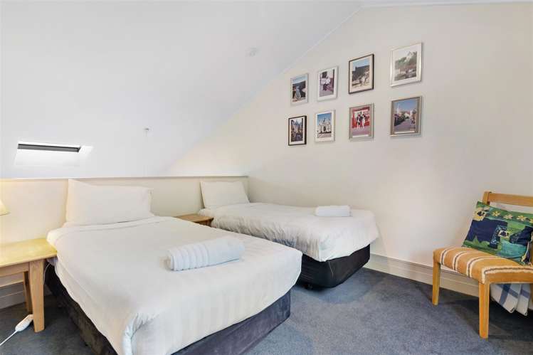 10/69 Edinburgh Drive Queenstown_7