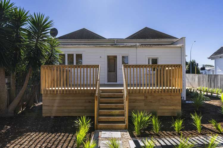 212 Balmoral Road Mount Eden_12