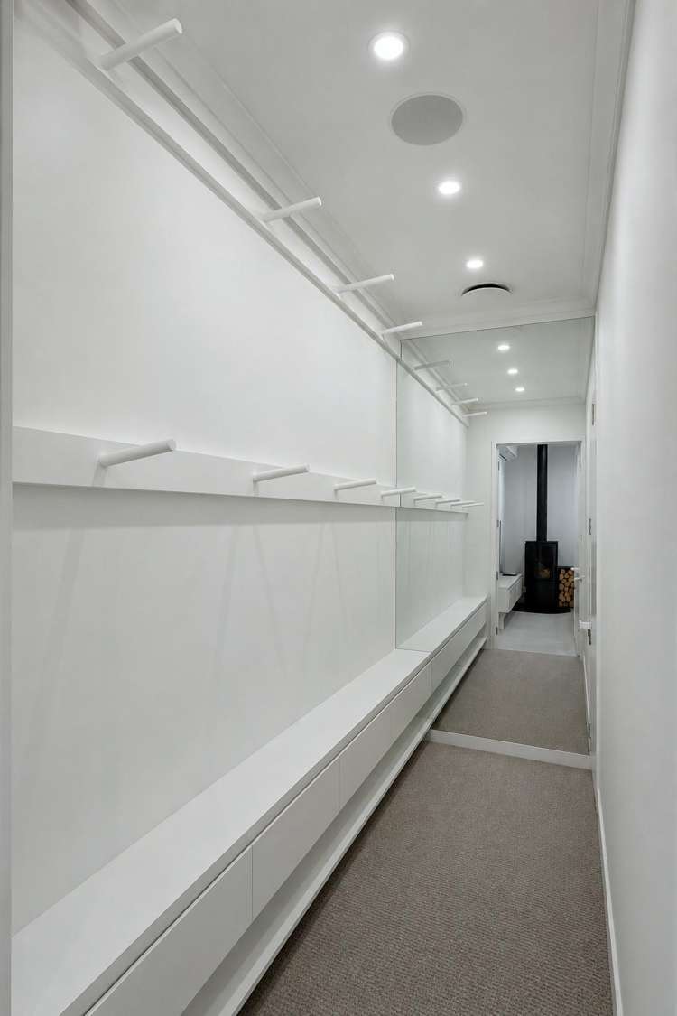 127 Flyer View Lane Kingston_10