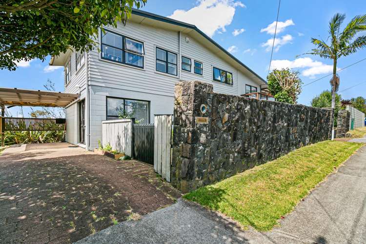 101 College Road Northcote_22