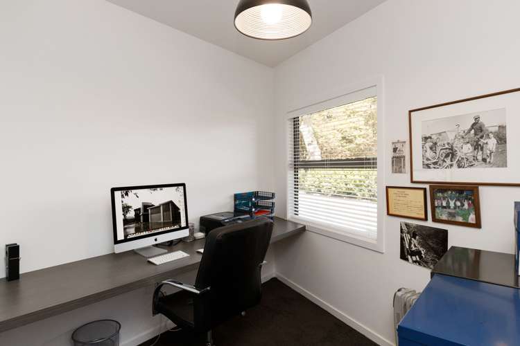 18 Grand Oaks Drive Awapuni_17