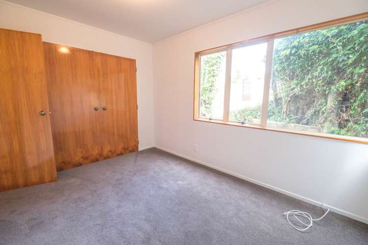 1/33 Penguin Drive Murrays Bay_9