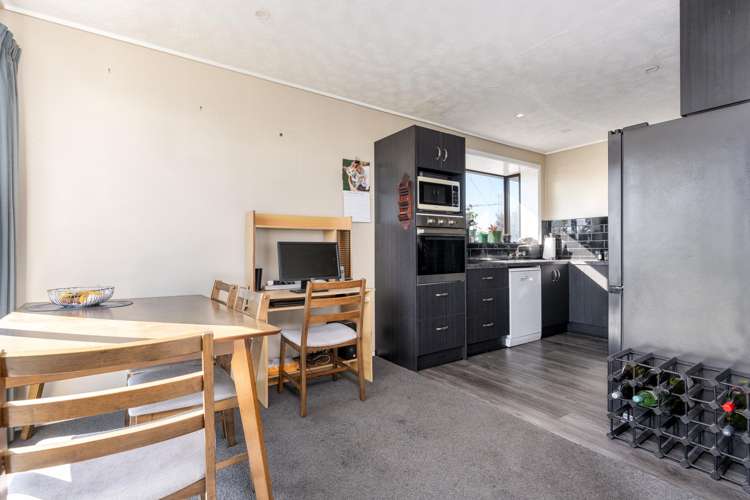 13 Waitohi Street Hornby_17