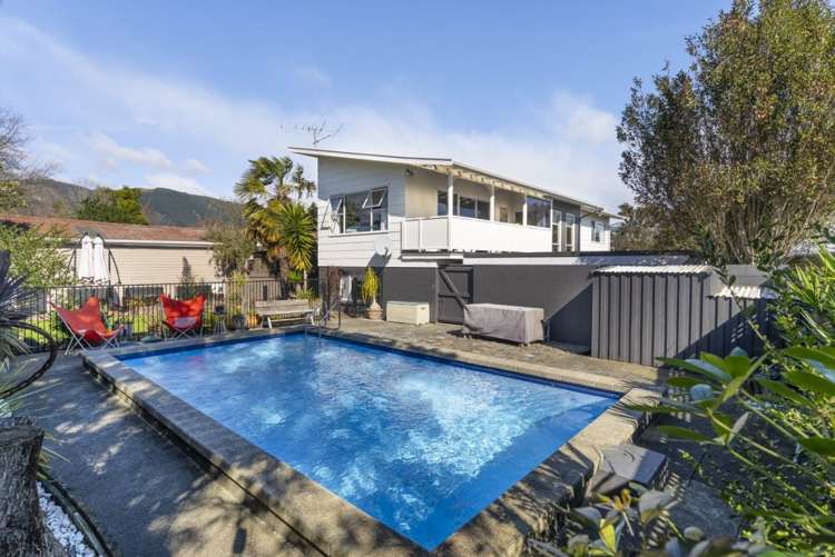 5 Shelley Crescent_1