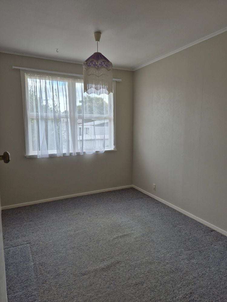 31 Hywell Place Manurewa_16