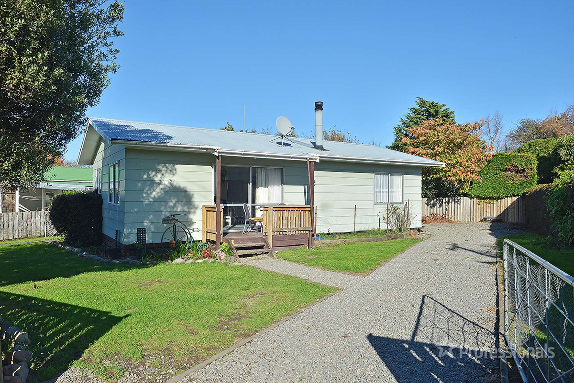 72 Woodward Street Featherston_0