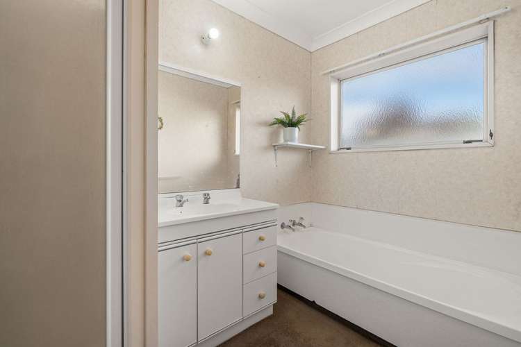 10b Oban Road Greerton_11