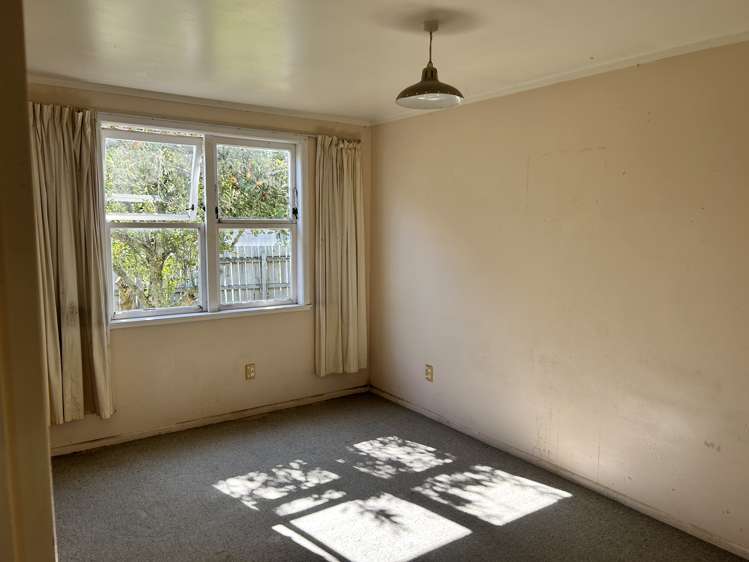 29 Hill Street_1