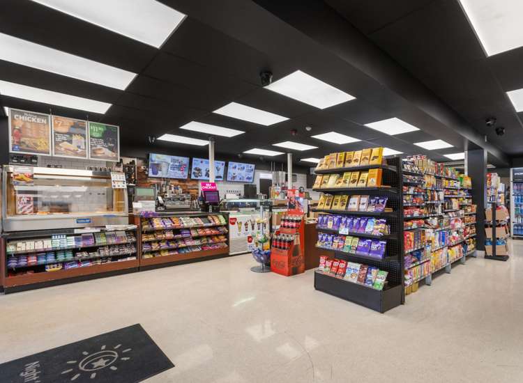 Address withheld Wanaka_5