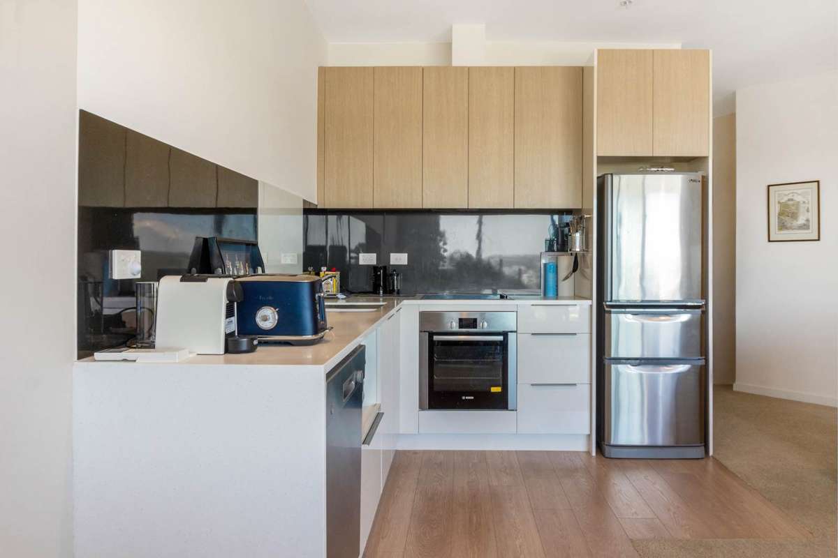 12D/15 Hopetoun Street_1