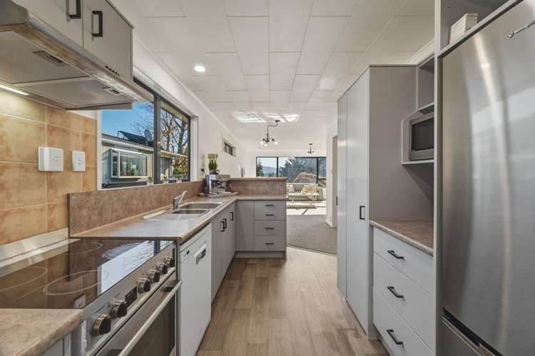 1 Awatea Terrace_5