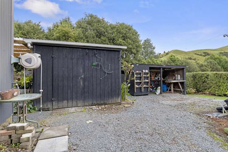 774 Mangawara Road Tahuna_24