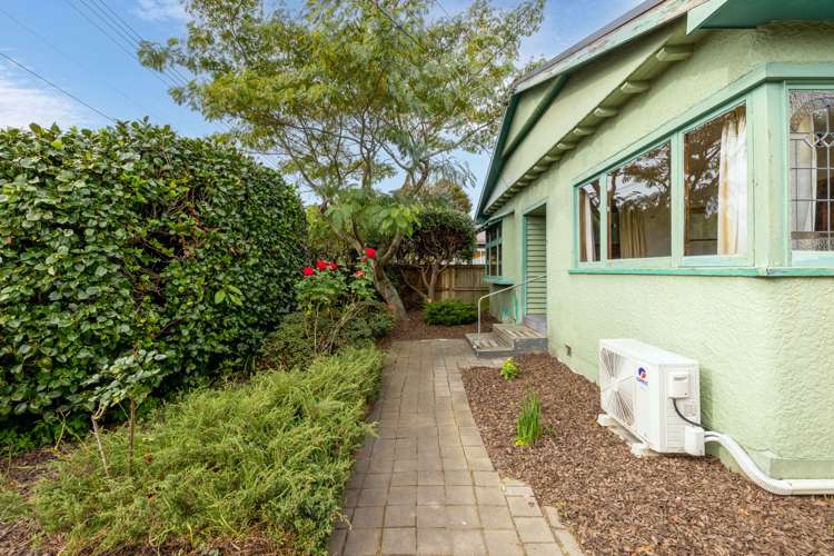67 Langdons Road Papanui_9