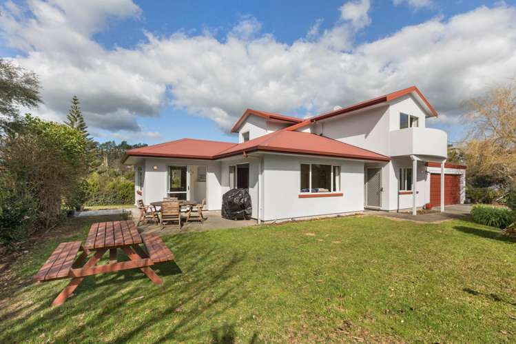 102 Savage Road Waihi_2