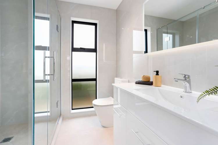 18c Dana Place Somerville_11