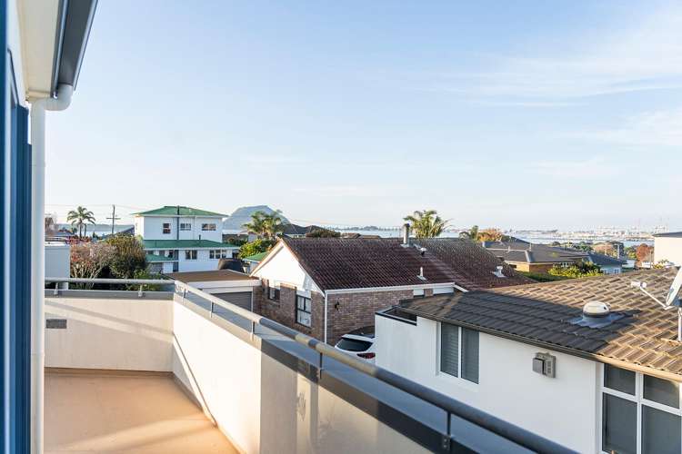 52A Hinewa Road Otumoetai_2