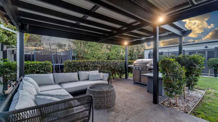 25 Vardon Crescent Shirley_21