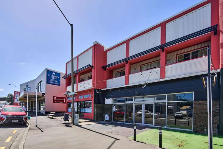 11-17 Johnsonville Road Johnsonville_5