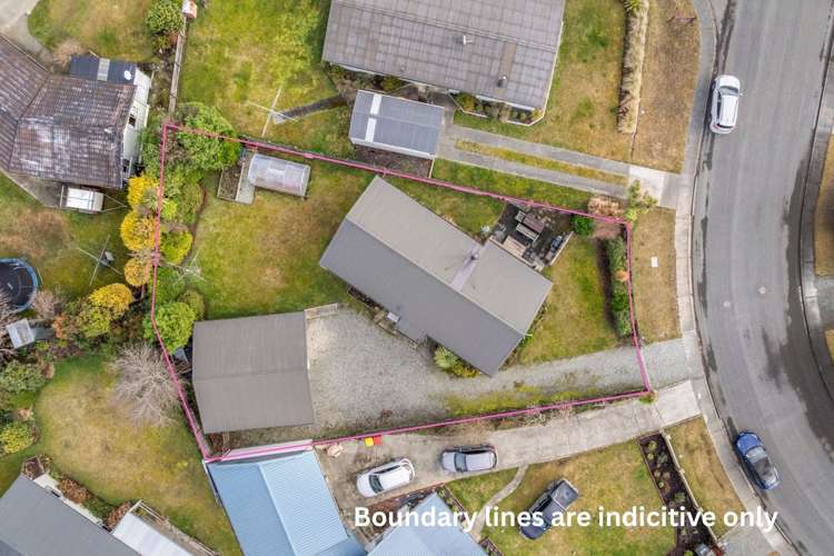 19 Henry Street Te Anau_20