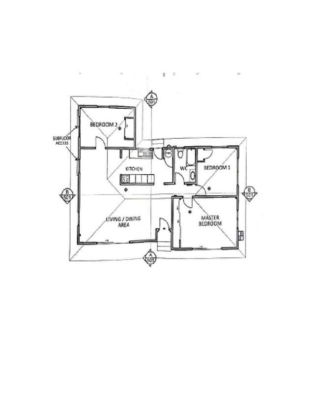 429 Heatley Road Whakapirau_1