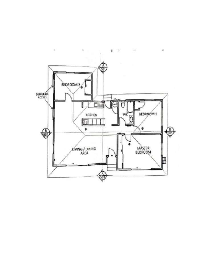 429 Heatley Road Whakapirau_6