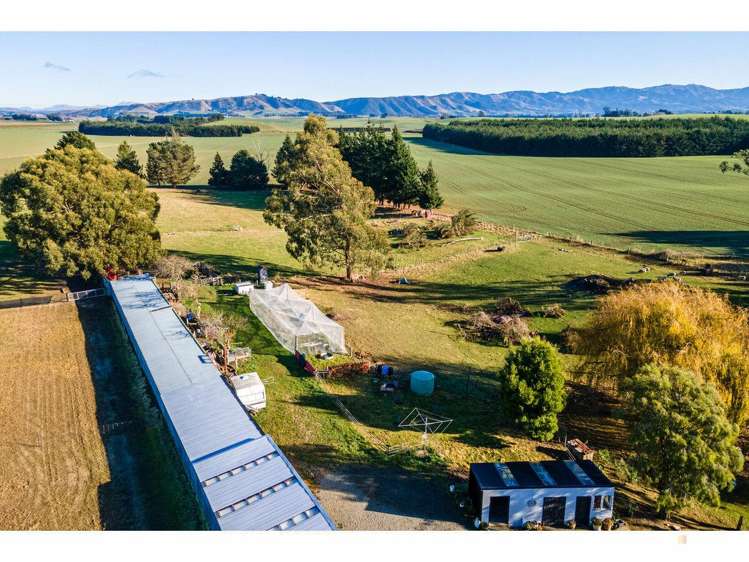 32 Willowbridge Settlement Road Waimate_32