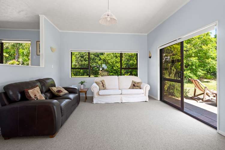 14 Addison Road Parua Bay_7