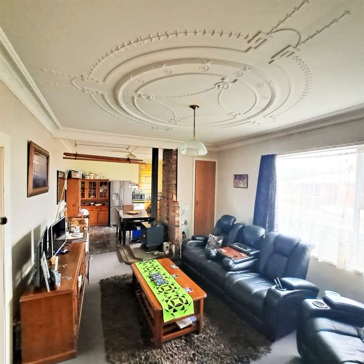 63 Main Road Clinton and Surrounds_9