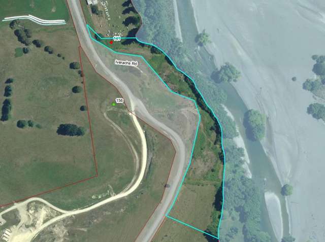 141 Iverachs Road Rotherham_1