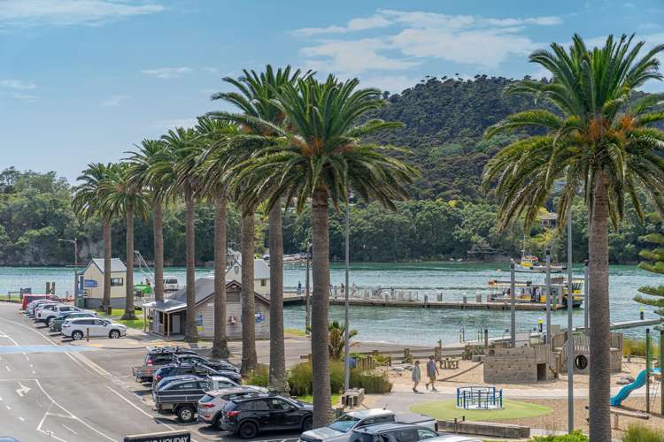 2D/8 The Esplanade Whitianga_23