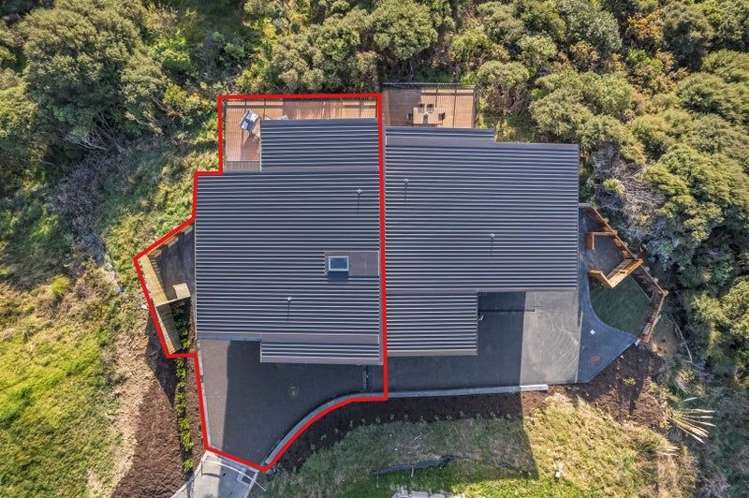 176B Navigation Drive Whitby_14