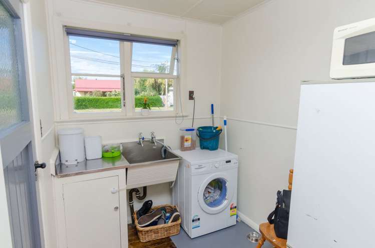 73 Kuripuni Street Masterton_12
