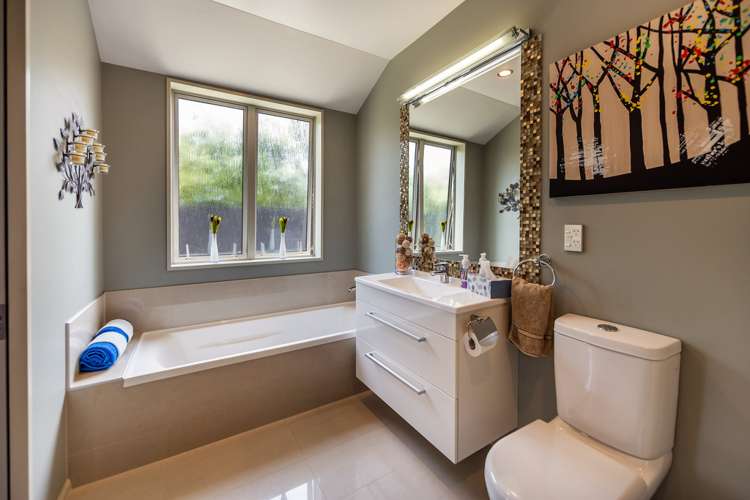 44a Stonebrook Drive Rolleston_13