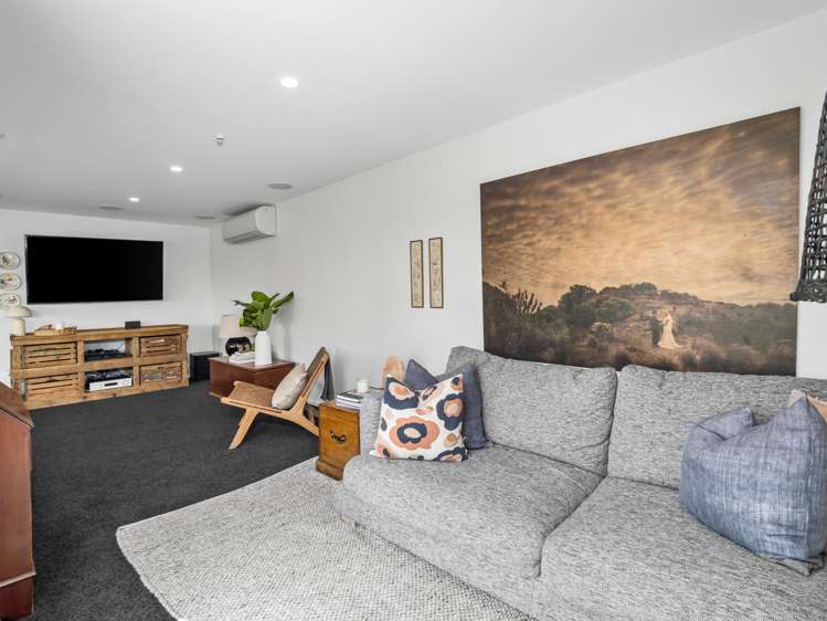 108 Cannon Hill Crescent Mount Pleasant_8