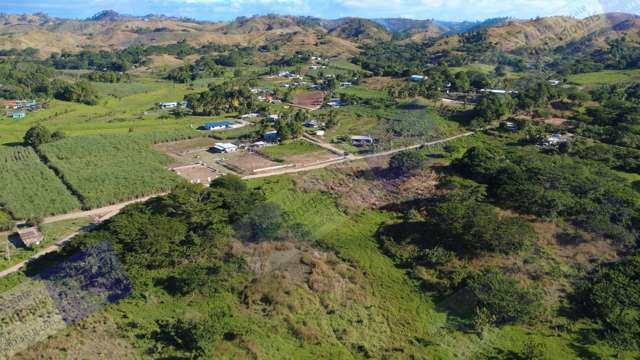 Address withheld Nadi_3