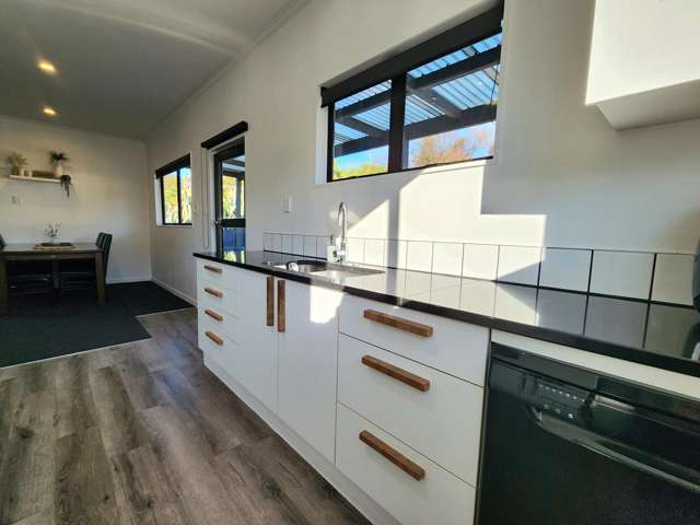 9 Inverness Street Dunollie_2