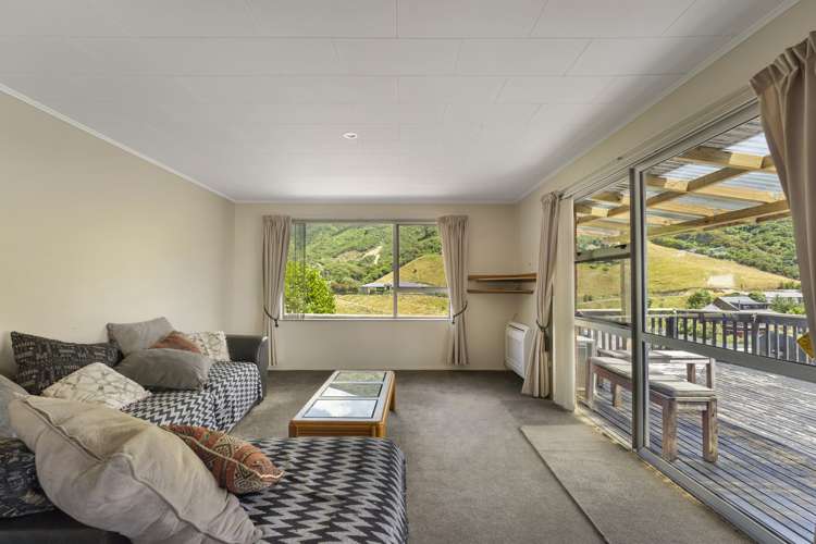 14 Cornwall Street Picton_6