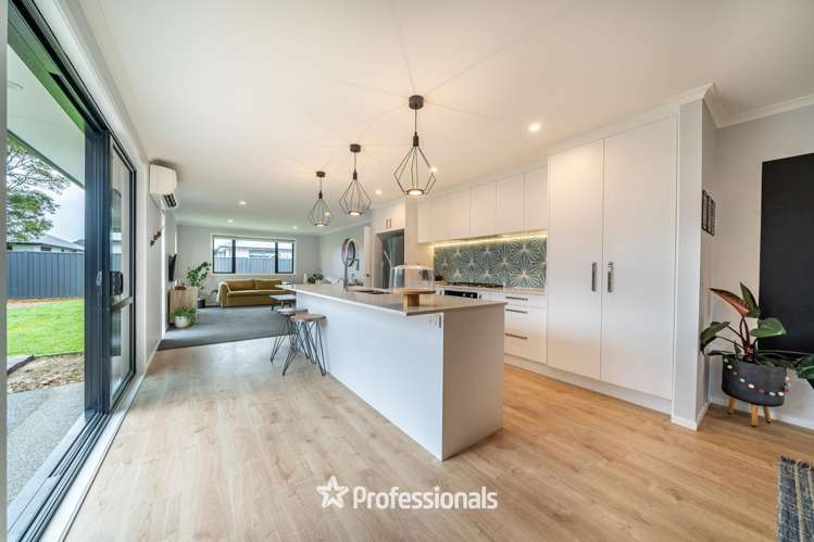 113 Mawai Hakona Drive Wallaceville_1