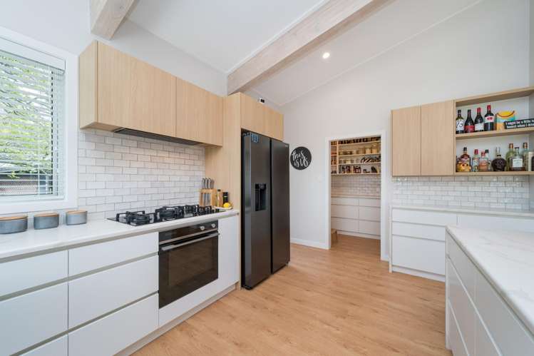 18a Campbell Street Feilding_22