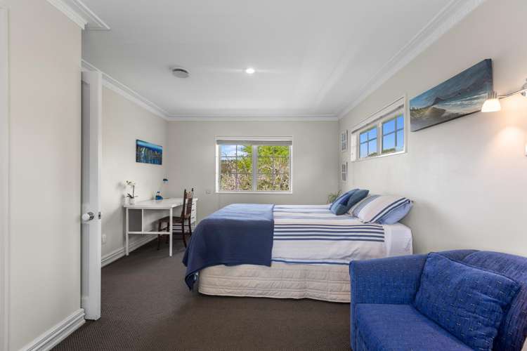 284 No 3 Road Te Puke_8