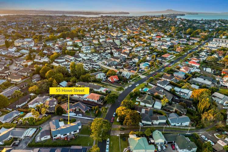 55 Howe Street Howick_28