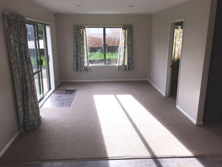 14 Richardson Road Mount Albert_12