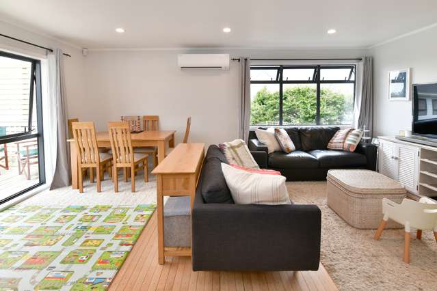 6 Sundown Avenue Manly_4