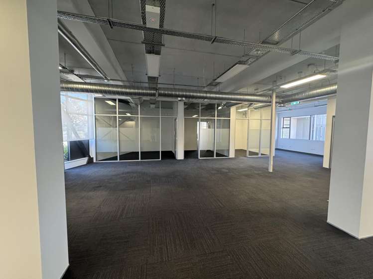 52 Bridge Street Ahuriri_7
