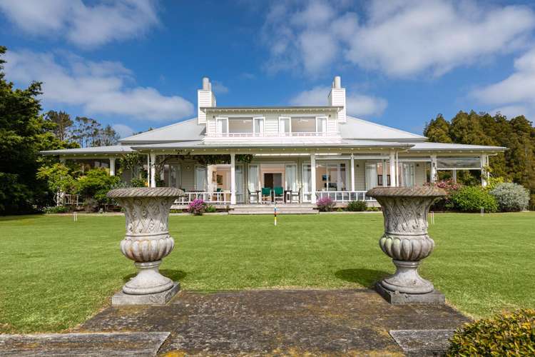 38 Kaipara View Road Waimauku_3