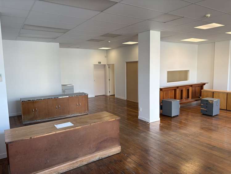 87 Bridge Street Ahuriri_2