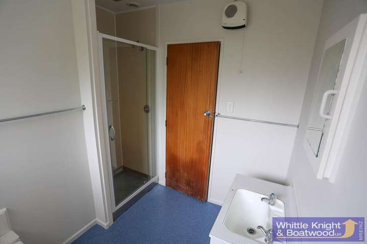 493/93a Middlepark Road Sockburn_5